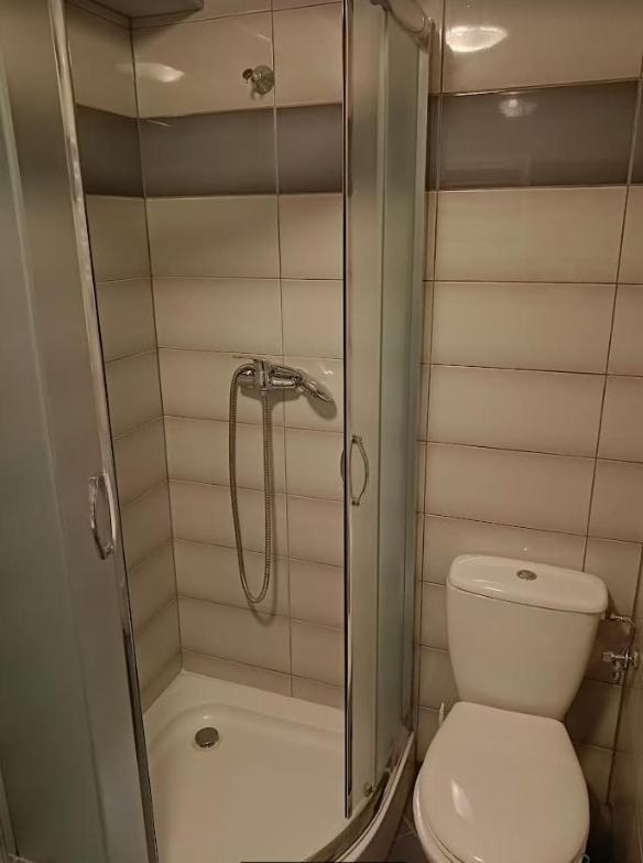 RadomierzAntonowka Pod Dudziarzem别墅 外观 照片